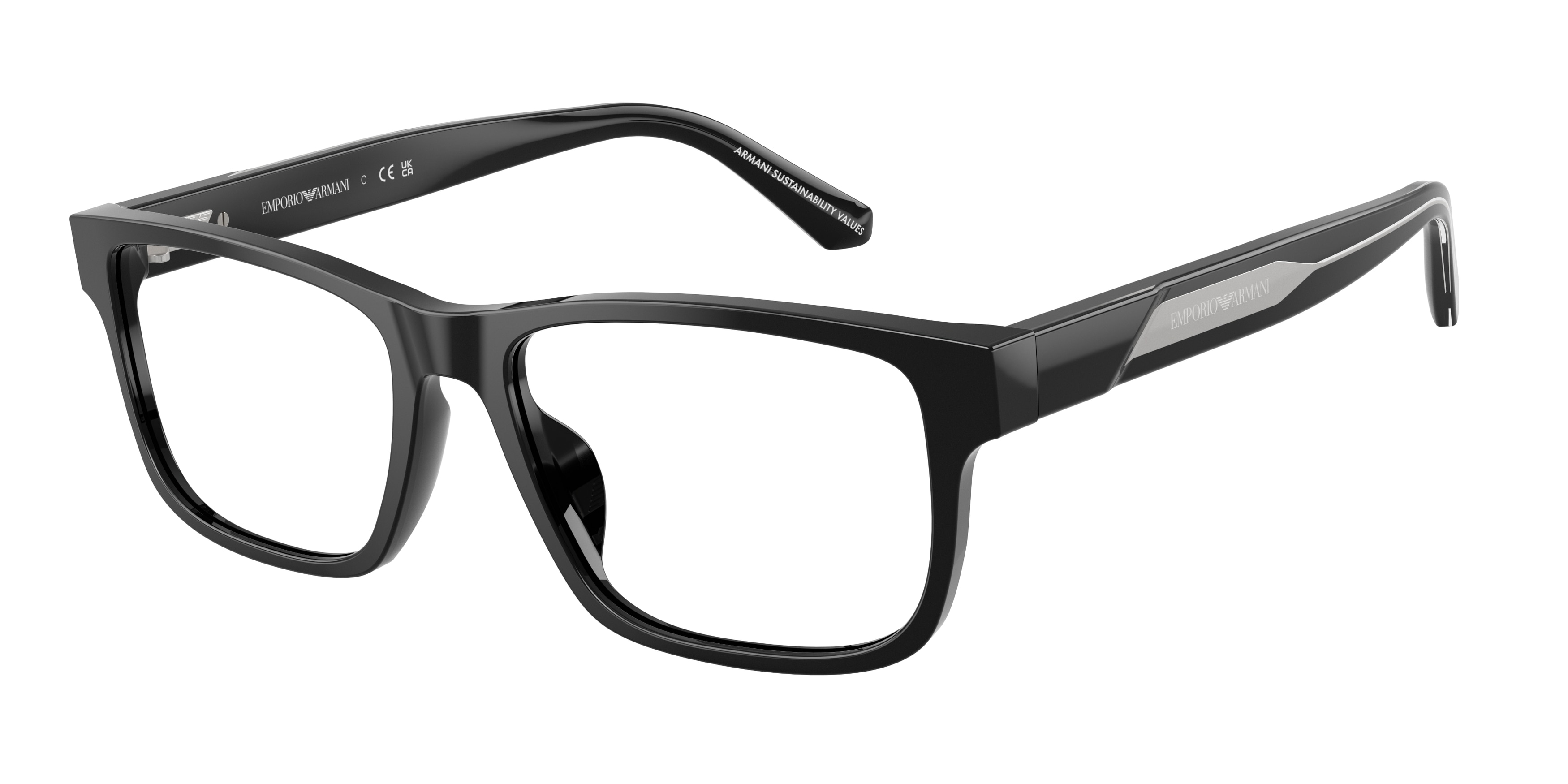 Emporio Armani EA3265U 5017  